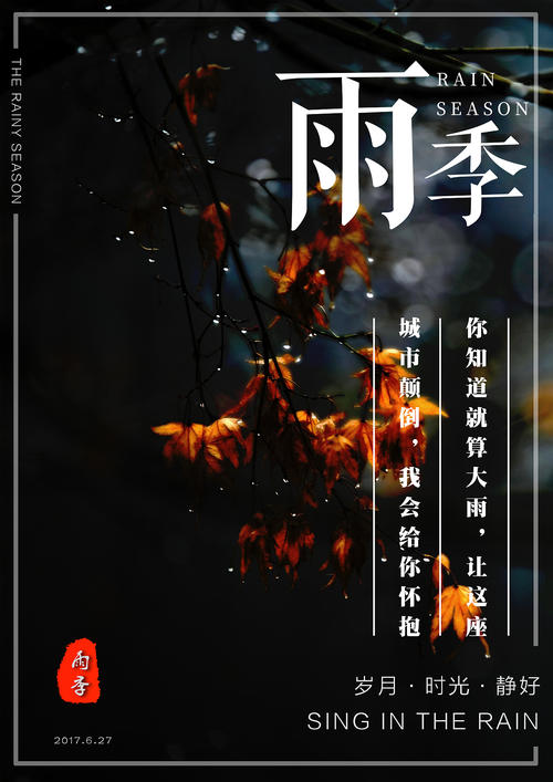 留学归国会计文凭证书